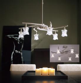 Rosa Ceiling Lights Mantra Contemporary Ceiling Lights Rosa Ceiling Lights Mantra Contemporary Ceiling Lights